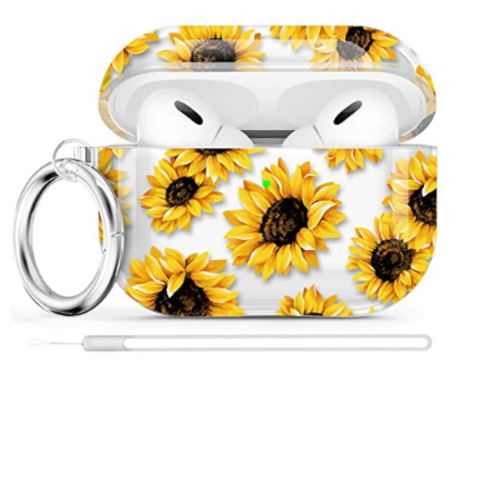 AirPods Pro 2 Case